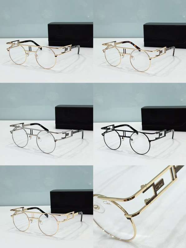 Picture of Cazal Optical Glasses _SKUfw51888997fw